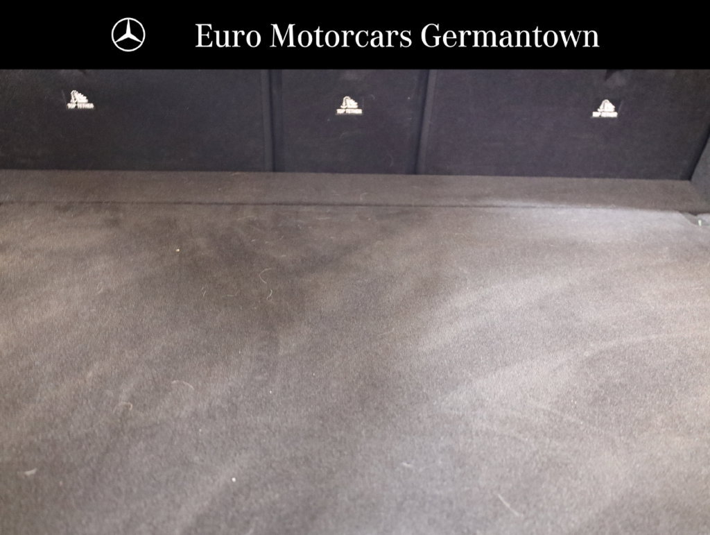 Certified 2024 Mercedes-Benz GLE 53 AMG 4MATIC Coupe image 56