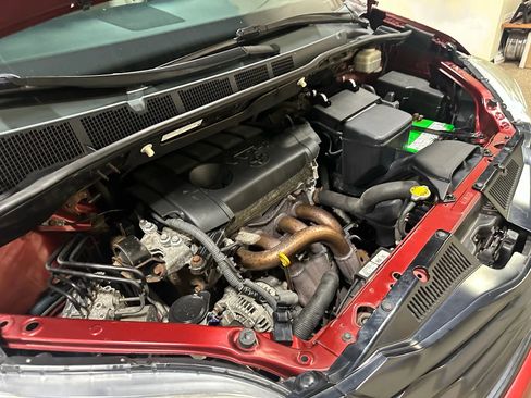 Used 2012 Toyota Sienna FWD image 55