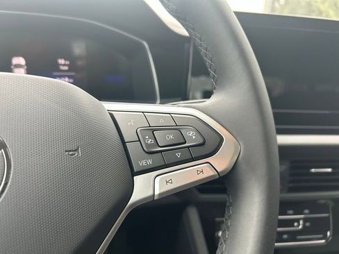 New 2026 Volkswagen Jetta S FWD image 22