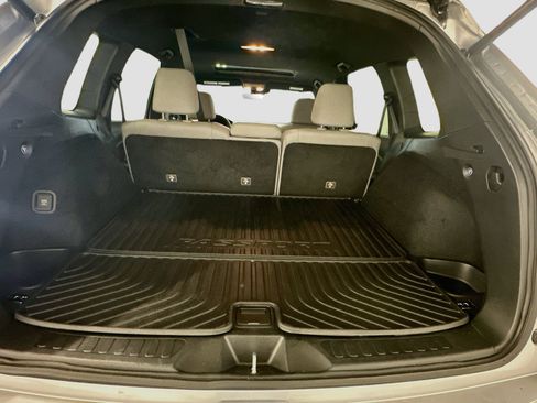Used 2023 Honda Passport EX-L image 30