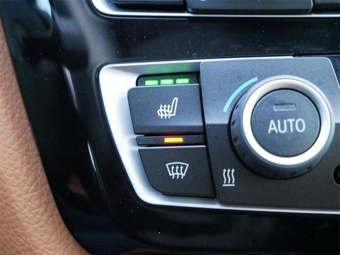 Used 2020 BMW 430i Convertible w/ Convenience Package image 21