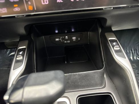 Used 2025 Kia Sorento S w/ Panoramic Sunroof Package FWD image 67