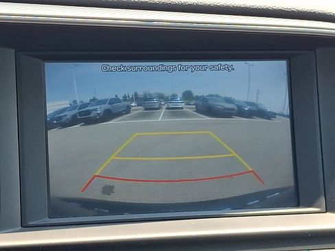 Used 2020 Hyundai Elantra Value Edition w/ Cargo Package (C1) FWD image 18