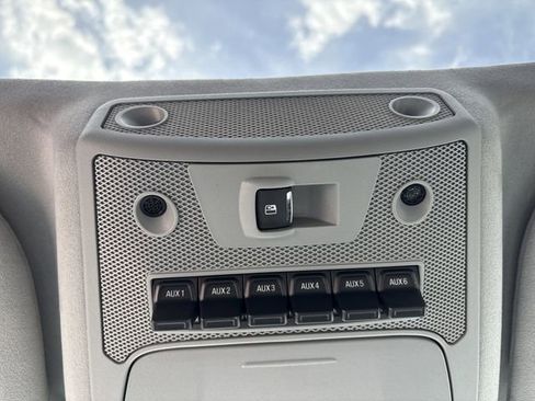 Used 2022 Ford F450 Limited w/ FX4 Off-Road Package AWD/4WD image 47