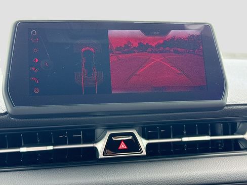 Used 2022 Toyota Supra Premium w/ Driver Assist Package RWD image 31