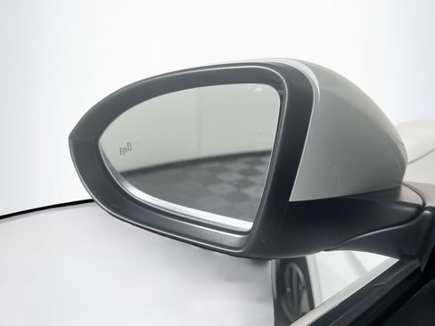 Used 2024 Volkswagen Jetta S image 16