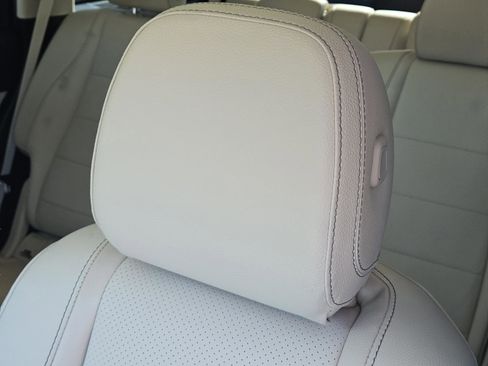 Certified 2023 Mercedes-Benz GLS 450 GLS 450 image 12