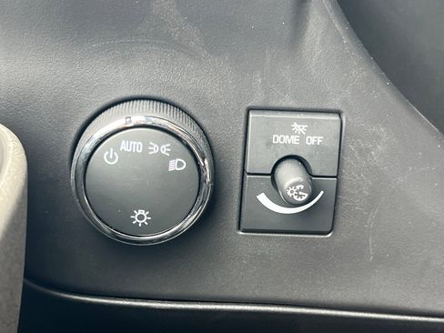 New 2025 GMC Savana 2500 Work Van w/ Driver Convenience Package image 27