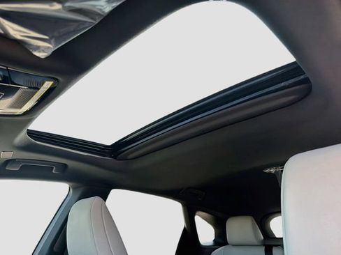 New 2026 Lexus RX 350 Premium FWD image 28