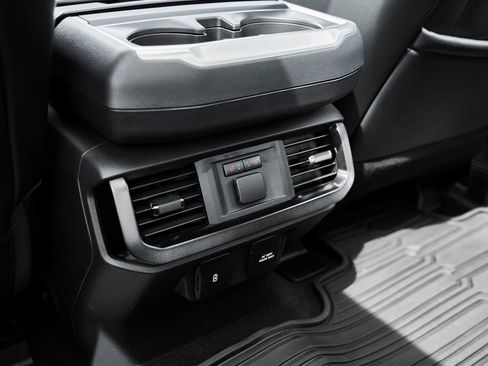 Used 2024 Ford F150 Raptor w/ Equipment Group 803A Raptor R image 62