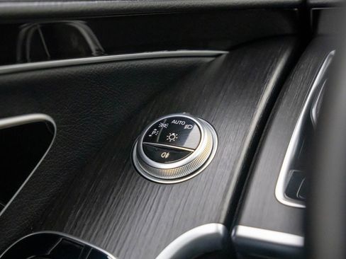 Used 2022 Mercedes-Benz S 500 4MATIC image 23