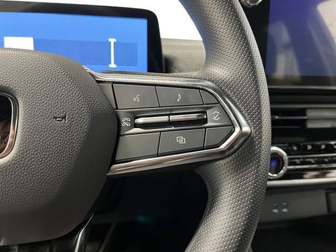 New 2026 Honda Prologue EX image 19