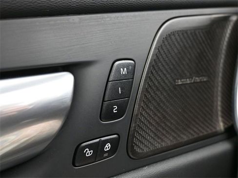 Used 2023 Volvo XC60 B5 Ultimate w/ Climate Package image 29