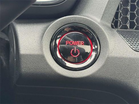 New 2026 Honda CR-V Sport-L image 29