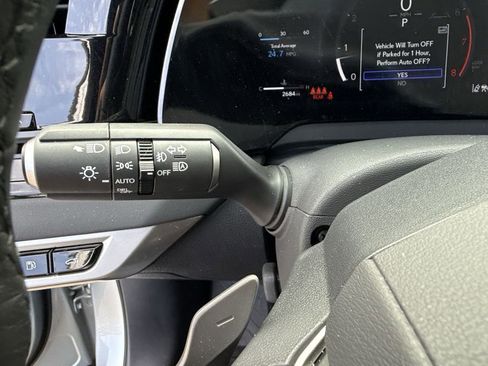 Used 2026 Lexus RX 350 FWD image 28