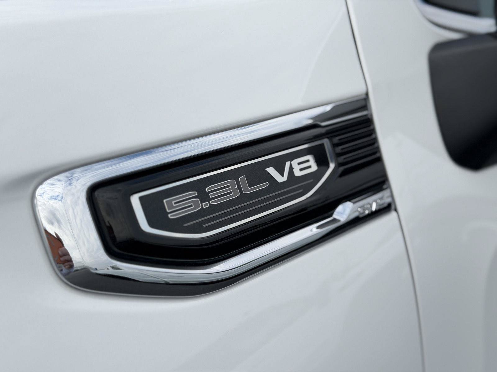 Used 2020 GMC Sierra 1500 SLE w/ SLE Value Package AWD/4WD image 41
