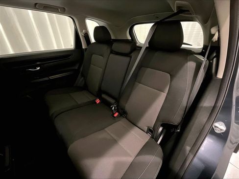 Used 2024 Honda CR-V EX image 15