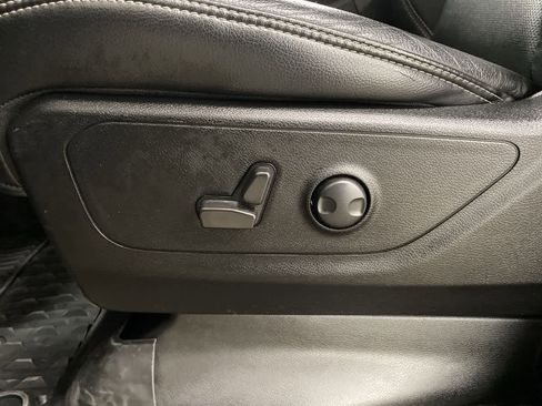 Used 2022 RAM 1500 Rebel w/ Rebel Level 2 Equipment Group image 14