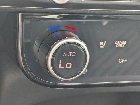 New 2026 Hyundai Palisade FWD Hybrid image 23