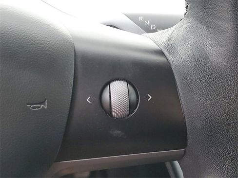 Used 2021 Tesla Model 3 Long Range image 13