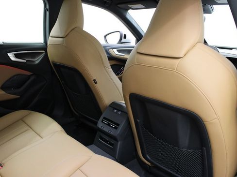 New 2026 Audi A5 2.0T Premium Plus AWD/4WD image 20