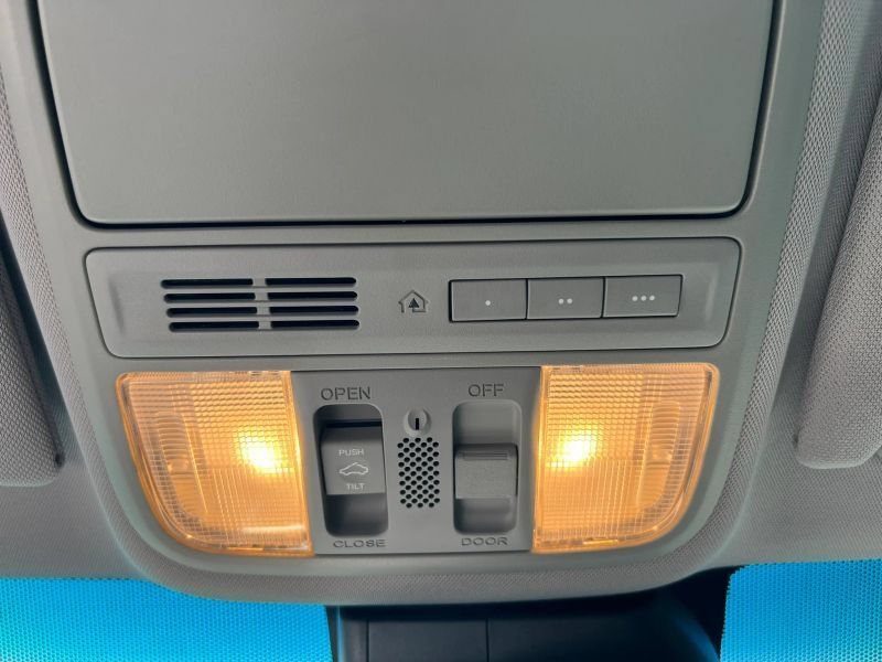 Used 2015 Honda Accord EX-L image 27
