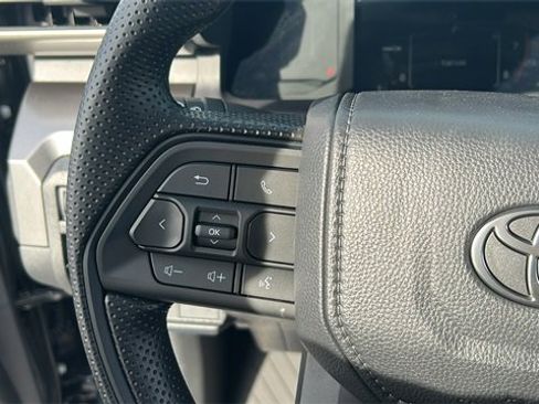 New 2026 Toyota Tacoma SR5 image 12