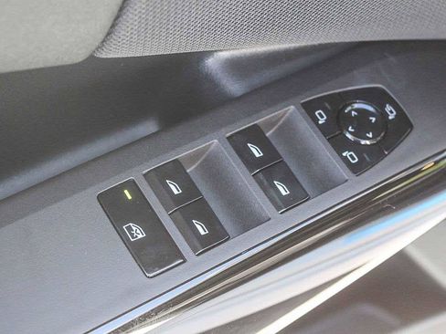 New 2026 BMW X3 xDrive30 w/ M Sport Package image 20