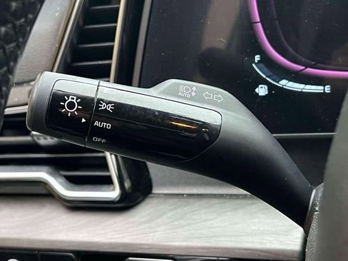 Used 2023 Kia Sportage X-Line AWD/4WD image 21