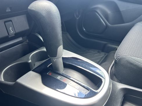Used 2019 Honda Fit LX image 16