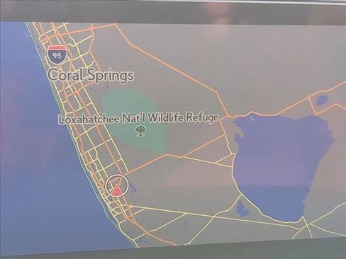 Used 2021 Lexus NX 300 NX 300 w/ Premium Package image 13