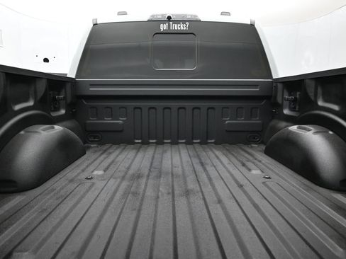 Used 2023 Ford F150 Raptor w/ Raptor Carbon Fiber Package AWD/4WD image 7