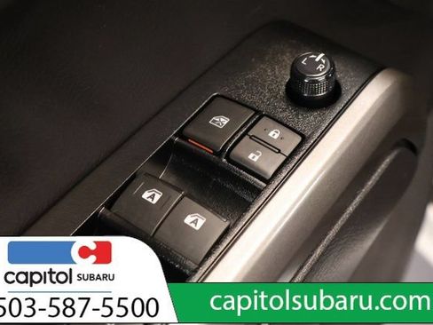 Used 2023 Toyota Tacoma SR5 RWD image 12