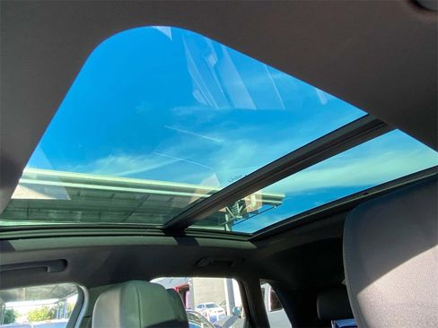 Used 2021 Audi Q3 2.0T Premium w/ Convenience Package image 22