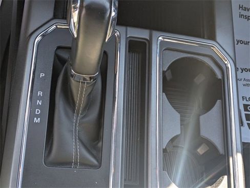 Used 2019 Ford F150 XLT w/ Equipment Group 302A Luxury image 21