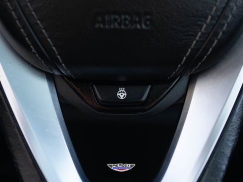 Used 2019 BMW X5 xDrive40i w/ Convenience Package image 28