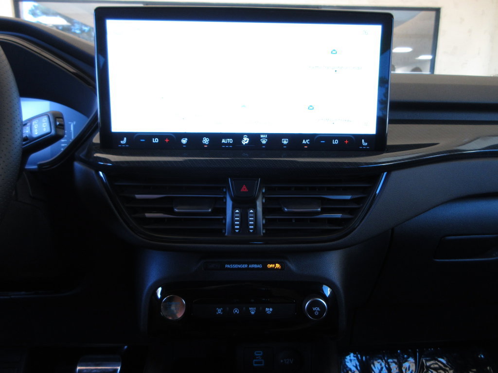 Certified 2023 Ford Escape ST-Line w/ Tech Pack #1 AWD/4WD image 19