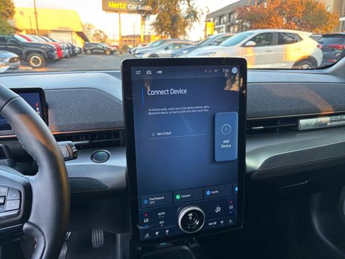 Used 2023 Ford Mustang Mach-E GT image 26