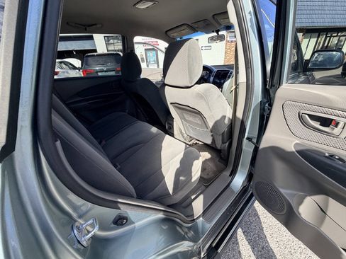 Used 2008 Hyundai Tucson SE FWD image 59