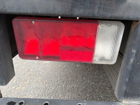 Used 2022 RAM ProMaster 3500 w/ Fleet Safety Group (AWQ) FWD image 16