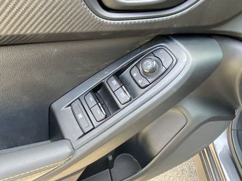 Certified 2024 Subaru Crosstrek 2.5i Sport image 20