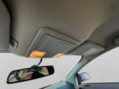 Used 2013 Ford Edge SEL FWD image 28