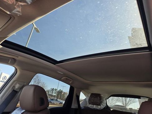 New 2026 Acura RDX SH-AWD w/ Technology Package image 10