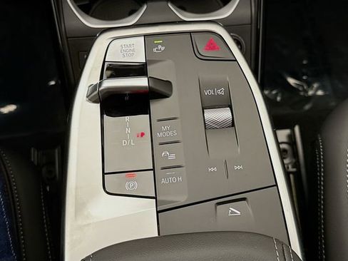 New 2026 BMW X1 xDrive28i w/ Convenience Package image 17