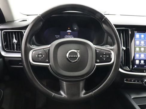 Used 2024 Volvo S60 B5 Core FWD image 16