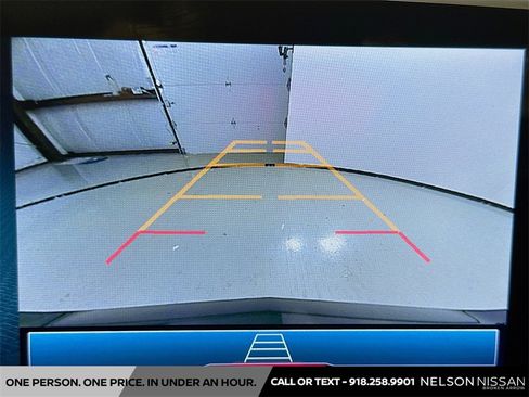 Used 2024 Chevrolet Corvette Stingray Coupe w/ 1LT image 13