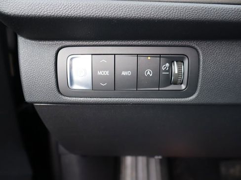 New 2026 Chevrolet Traverse LT AWD/4WD image 20