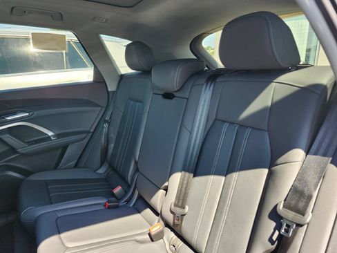 New 2026 Audi Q5 Premium AWD/4WD image 11