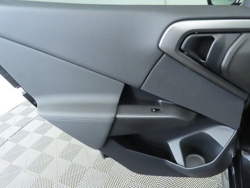 Used 2025 BMW X3 xDrive30i w/ Premium Package image 28