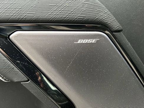 New 2026 GMC Sierra 2500 AT4X image 25